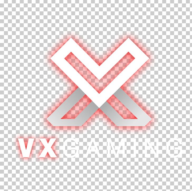 Logo Brand Bath Bomb Video Game PNG, Clipart, Angle, Bath Bomb, Brand, Hdmi, Heart Free PNG Download