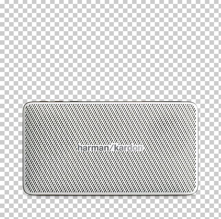 Material Rectangle PNG, Clipart, Art, Esquire, Harman Kardon, Harman Kardon Esquire, Harman Kardon Esquire Mini Free PNG Download