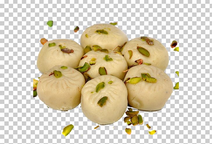 Mathura Peda Milk Kaju Katli Malai PNG, Clipart, Asian Food, Barfi, Cashew, Citric Acid, Commodity Free PNG Download