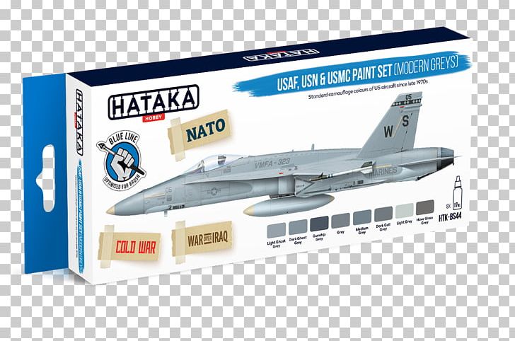 McDonnell Douglas F-15 Eagle Paint United States Marine Corps U.S. Marine Corps Helicopters United States Navy PNG, Clipart, Acrylic Paint, Aerospace Engineering, Aircraft, Air Force, Airliner Free PNG Download