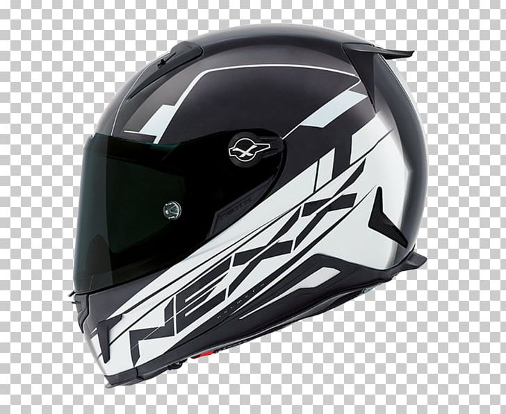 Motorcycle Helmets Nexx XT1 Helmet PNG, Clipart, Bicycles Equipment And Supplies, Black, Headgear, Helmet, Integraalhelm Free PNG Download
