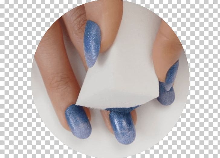 Nail PNG, Clipart, Blue, Electric Blue, Finger, Hand, Makeups Free PNG Download