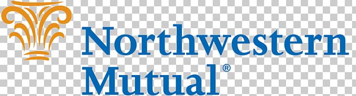 Northwestern Mutual Whole Life Insurance Mutual Insurance PNG, Clipart, Area, Blue, Brand, Clothing, Disability Insurance Free PNG Download