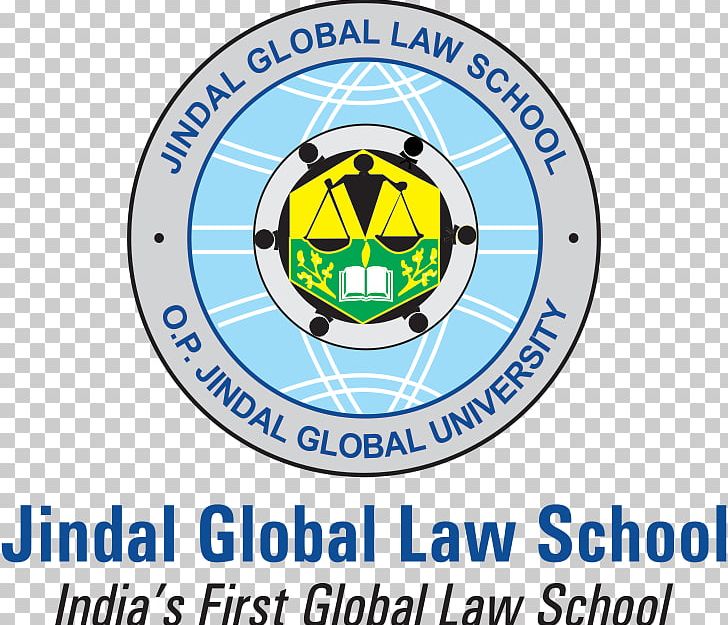 O. P. Jindal Global University Jindal Global Law School Symbiosis Law School Harvard Law School IE University PNG, Clipart, Admission, Area, Ball, Brand, Circle Free PNG Download