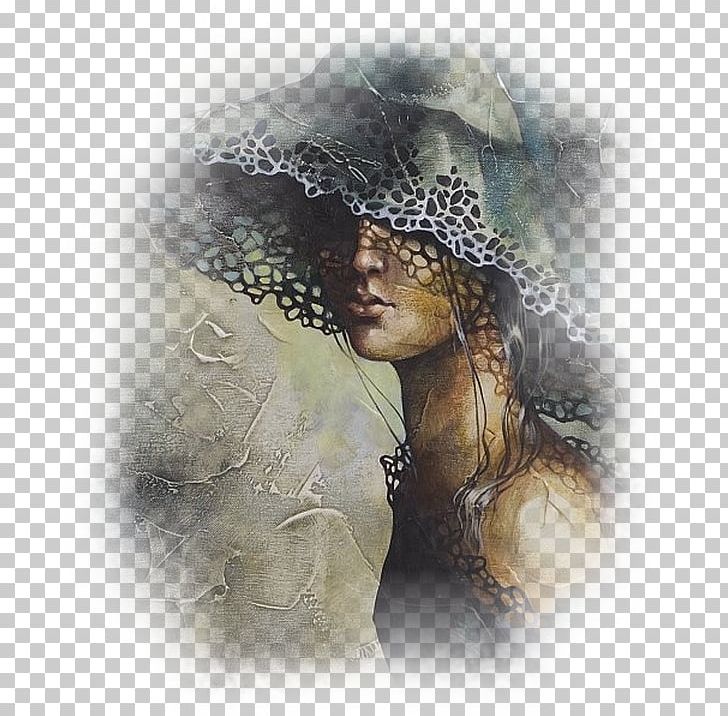 Oil Painting Artist Painter PNG, Clipart, Art, Artist, Art Museum, Figurative Art, Fine Art Free PNG Download