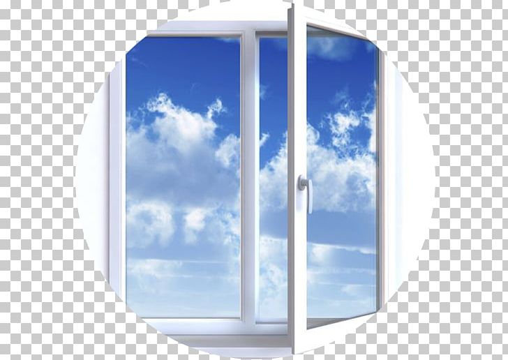 Paned Window Insulated Glazing House PNG, Clipart, Angle, Architectural Engineering, Building, Cloud, Door Free PNG Download