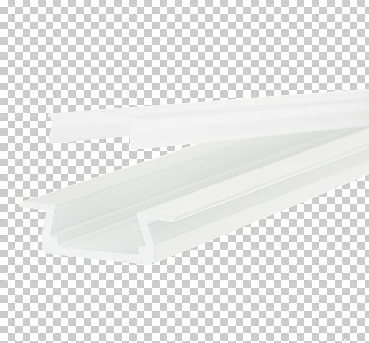 Plastic Rectangle PNG, Clipart, Angle, Material, Plastic, Rectangle Free PNG Download