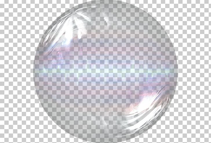 Plastic Sphere PNG, Clipart, Glass, Light, Others, Plastic, Sphere Free PNG Download