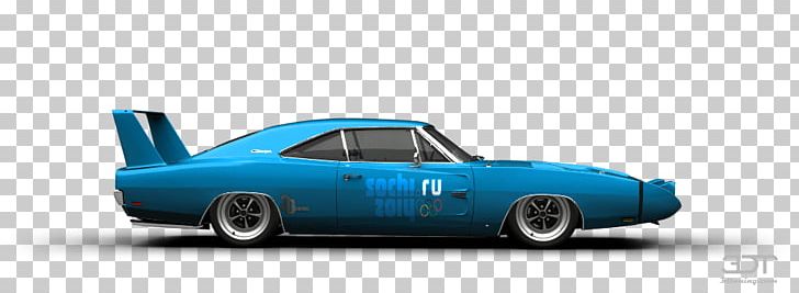 Plymouth Superbird Model Car Compact Car PNG, Clipart, 3 Dtuning, Automotive Design, Automotive Exterior, Brand, Car Free PNG Download