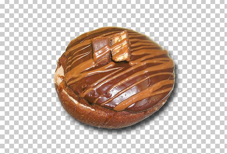 Praline PNG, Clipart, Chocolate, Danish Pastry, Others, Praline Free PNG Download