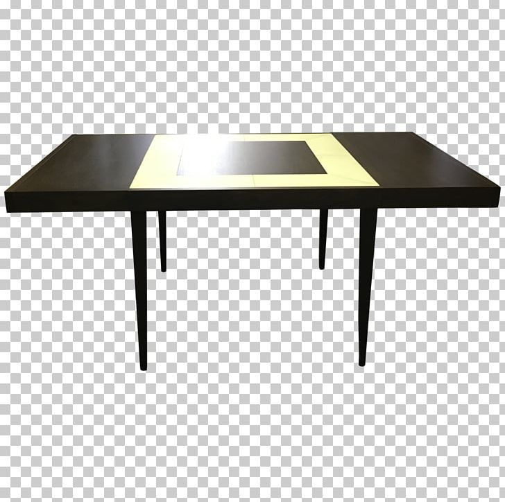 Rectangle PNG, Clipart, Angle, Furniture, Outdoor Table, Rectangle, Religion Free PNG Download