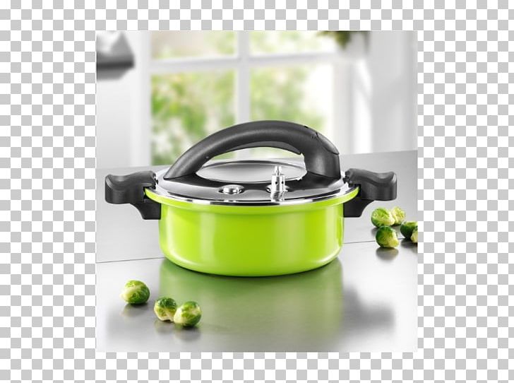 Rice Cookers Cookware Accessory Pressure Cooking Kettle Lid PNG, Clipart, Cookware, Cookware Accessory, Cookware And Bakeware, Cuisine, Discounts And Allowances Free PNG Download