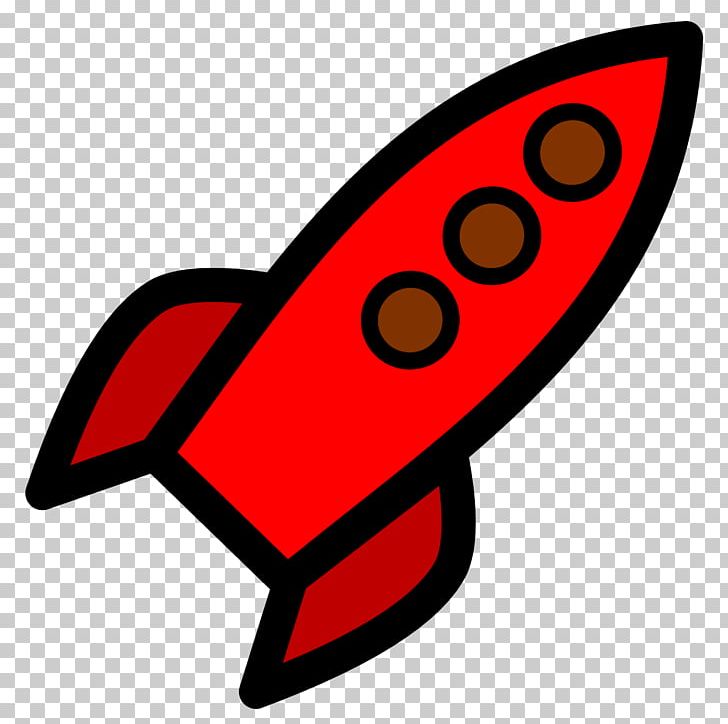Rocket Spacecraft PNG, Clipart, Artwork, Balloon Rocket, Computer Icons, Ladybird, Line Free PNG Download