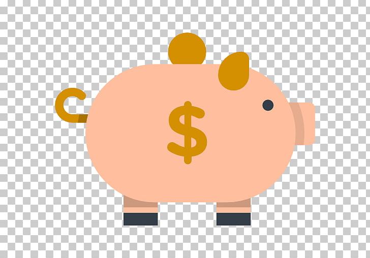 Saving Money Piggy Bank Computer Icons Coin PNG, Clipart, Bank, Cartoon, Coin, Computer Icons, Currency Free PNG Download
