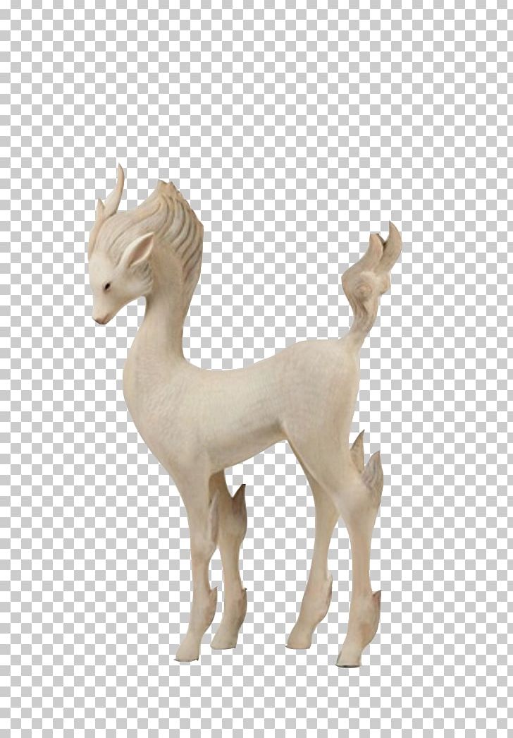 Sculpture Work Of Art Animal Sculptor Deer PNG, Clipart, Art, Artist, Camel, Camel Like Mammal, Carving Vector Free PNG Download