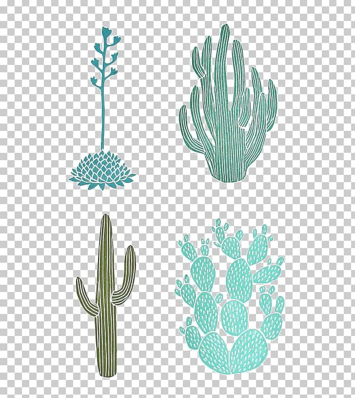 Selenicereus Grandiflorus Cactaceae Drawing Linocut Illustration PNG, Clipart, Cactus, Cactus Cartoon, Cactus Flower, Cactus Vector, Cactus Watercolor Free PNG Download