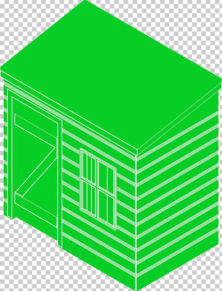 Shed Ready-to-assemble Furniture Back Garden IKEA PNG, Clipart, Angle, Area, Back Garden, Backyard, Furniture Free PNG Download