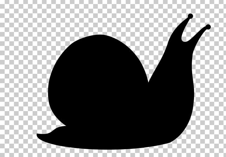 Snail Desktop Computer Icons PNG, Clipart, Animals, Black, Black And White, Computer Icons, Computer Wallpaper Free PNG Download
