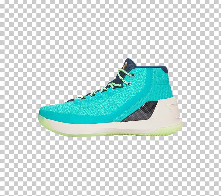 Sports Shoes Skechers Women's Skechers Go Step Lite Skate Shoe PNG, Clipart,  Free PNG Download