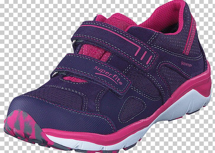 Sports Shoes Slipper Footwear Last PNG, Clipart, Absatz, Athletic Shoe, Basketball Shoe, Black, Boot Free PNG Download