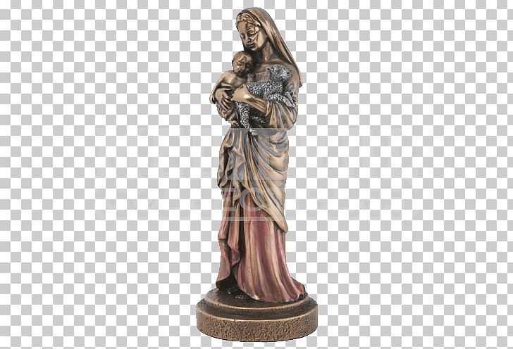 Statue Bronze Sculpture Figurine Michael PNG, Clipart, Angel, Archangel, Art, Bronze, Bronze Sculpture Free PNG Download