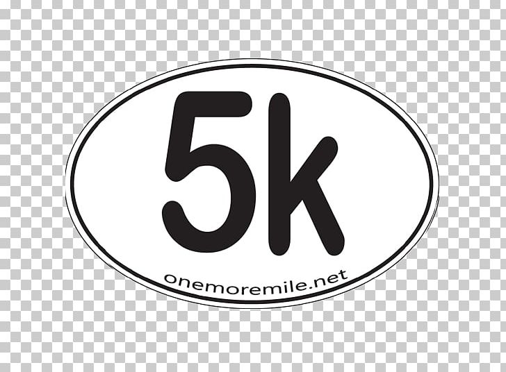 Sticker Magnetic Run Running 5K Run Decal PNG, Clipart, 5k Run, Area, Brand, Bumper Sticker, Circle Free PNG Download