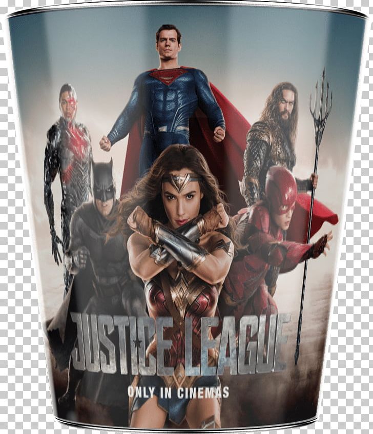 Superman Wonder Woman Aquaman YouTube Cinema PNG, Clipart, Action Figure, Batman V Superman Dawn Of Justice, Dc Extended Universe, Film, Henry Cavill Free PNG Download
