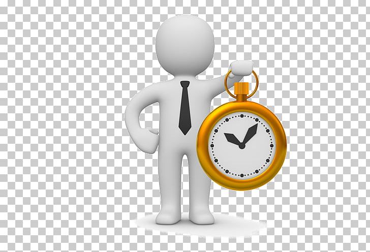 Tart Stock Photography Time PNG, Clipart, 3 D Man, 3d Computer Graphics, Alarm Clock, Banco De Imagens, Clock Free PNG Download