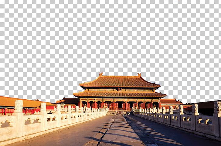 Tiananmen Square Forbidden City Great Wall Of China Temple Of Heaven PNG, Clipart, Architecture, Beijing, Building, Capital, China Free PNG Download