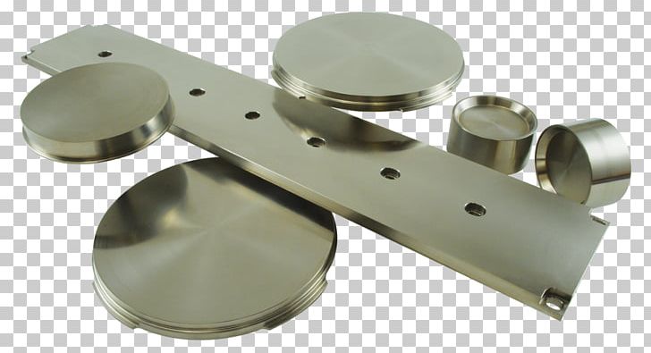 Titanium Zirconium Alloy Zirconium Alloy Steel PNG, Clipart, Alloy, Alloy Steel, Angle, Carbide, Company Free PNG Download