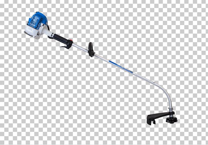 Tool Buderim Mountain Mowers String Trimmer Brushcutter Hedge Trimmer PNG, Clipart, Australia, Automotive Exterior, Auto Part, B 21, Bend Free PNG Download