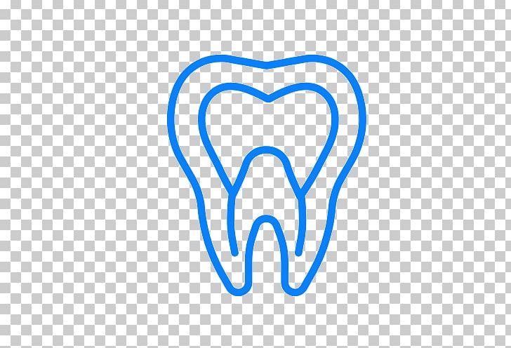 Tooth Dentistry Endodontics Stomatologia Beata Świątkowska PNG, Clipart, Area, Body Jewelry, Canal, Cosmetic Dentistry, Dental Implants Free PNG Download