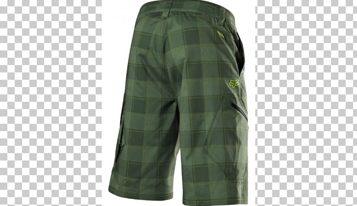 Trunks Pants PNG, Clipart, Active Pants, Active Shorts, Green, Green Posters, Pants Free PNG Download