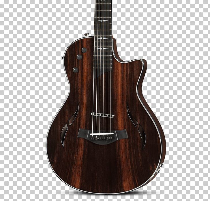 Ukulele Acoustic Guitar Musical Instruments String Instruments PNG, Clipart, Acoustic Electric Guitar, Archtop Guitar, Cuatro, Guitar Accessory, Objects Free PNG Download