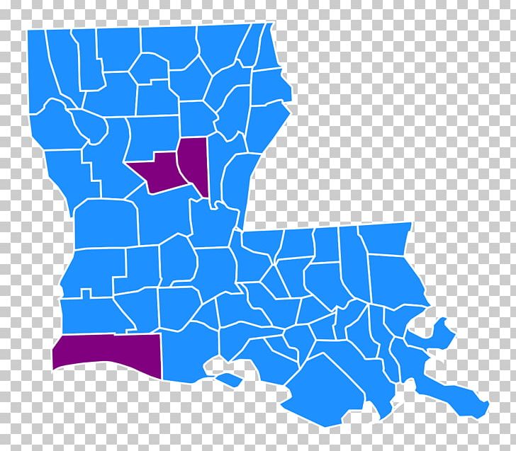 United States Presidential Election In Louisiana PNG, Clipart, Area, Barack Obama, Line, Louisiana, Map Free PNG Download