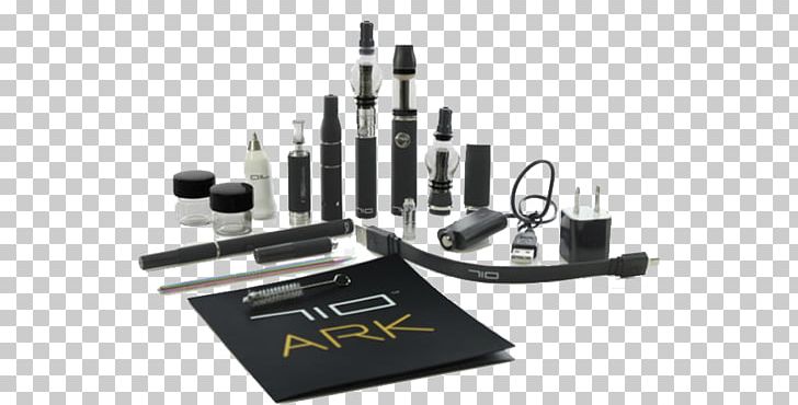 Vaporizer Hash Oil Electronic Cigarette Aerosol And Liquid Atomizer PNG, Clipart, Ark, Ark Survival Evolved, Atomizer, Ebay, Electronic Cigarette Free PNG Download