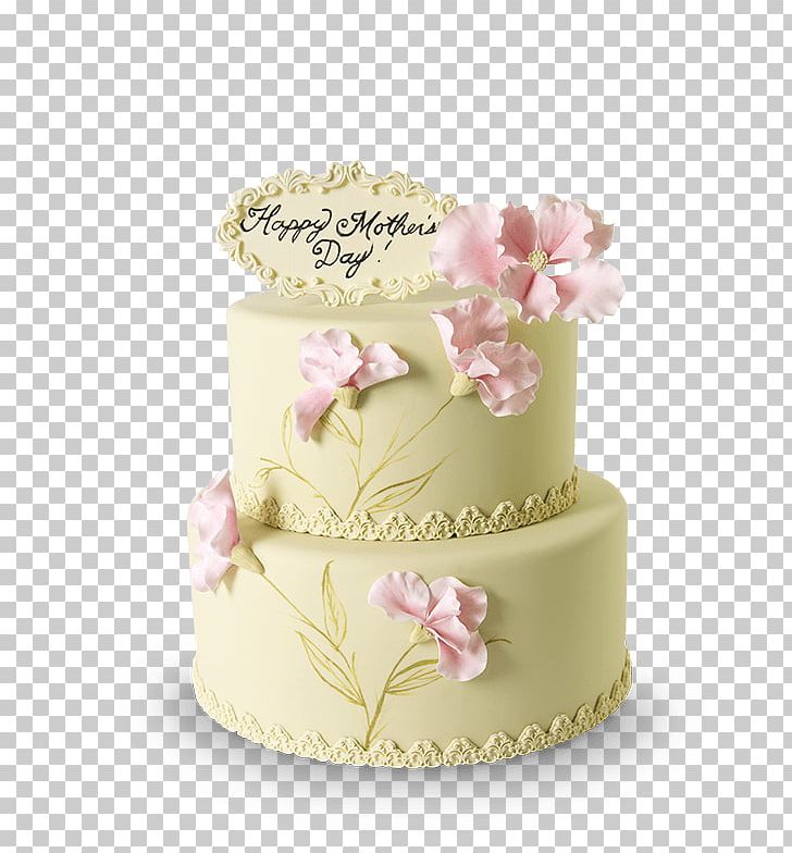 Wedding Cake Buttercream Cake Decorating Royal Icing STX CA 240 MV NR CAD PNG, Clipart, Buttercream, Cake, Cake Decorating, Icing, Pasteles Free PNG Download