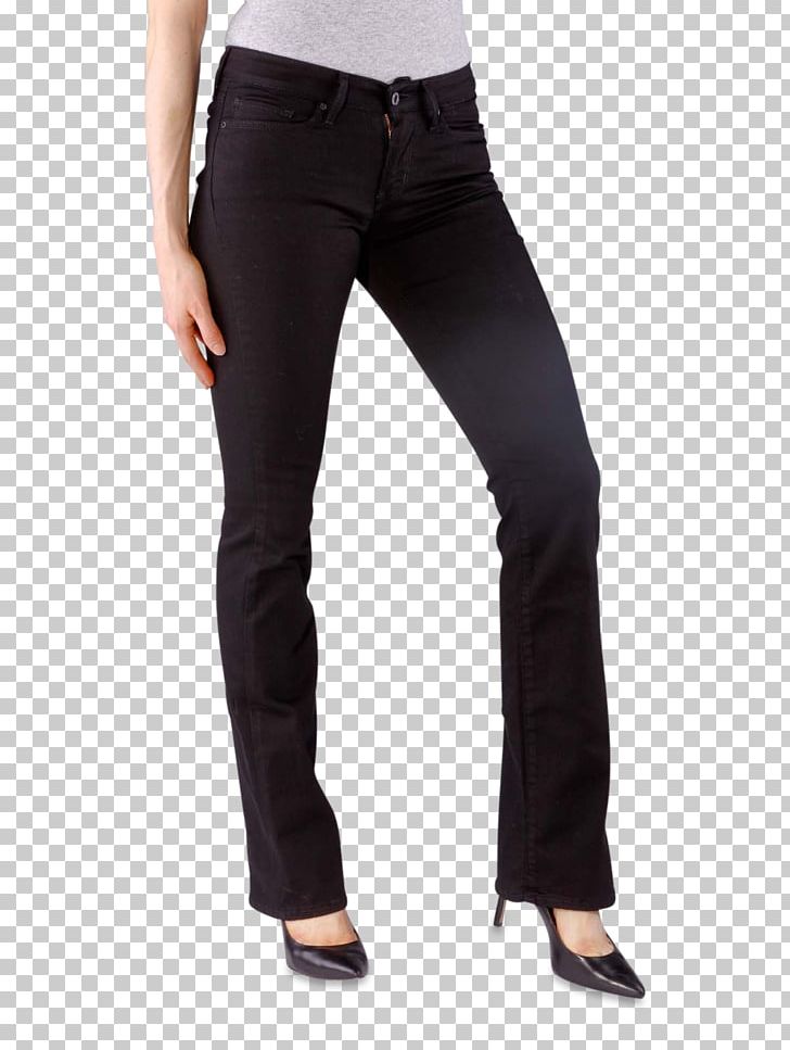 Wide-leg Jeans Denim Slim-fit Pants PNG, Clipart, Black, Clothing, Denim, Dress, Fashion Free PNG Download