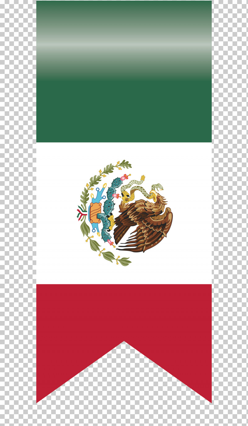 Mexican Independence Day Mexico Independence Day Día De La Independencia PNG, Clipart, Dia De La Independencia, Flag, Flag Of Mexico, Meter, Mexican Independence Day Free PNG Download