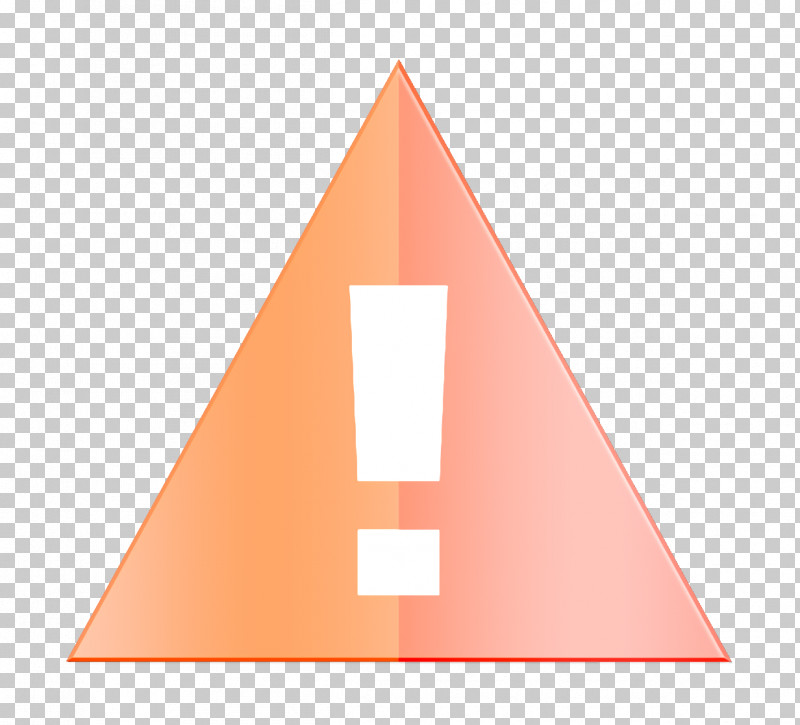 Computer Security Icon Error Icon Warning Icon PNG, Clipart, Angle, Computer Security Icon, Error Icon, Geometry, Mathematics Free PNG Download