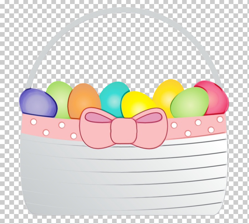 Easter Egg PNG, Clipart, Basket, Easter, Easter Egg, Egg, Food Free PNG Download