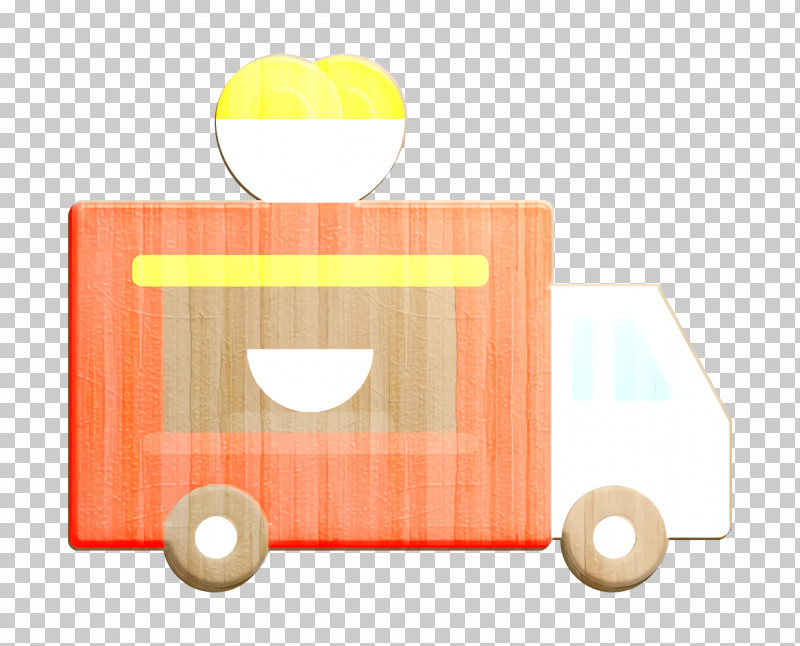 Fast Food Icon Food Truck Icon Truck Icon PNG, Clipart, Fast Food Icon, Food Truck Icon, Line, Meter, Truck Icon Free PNG Download