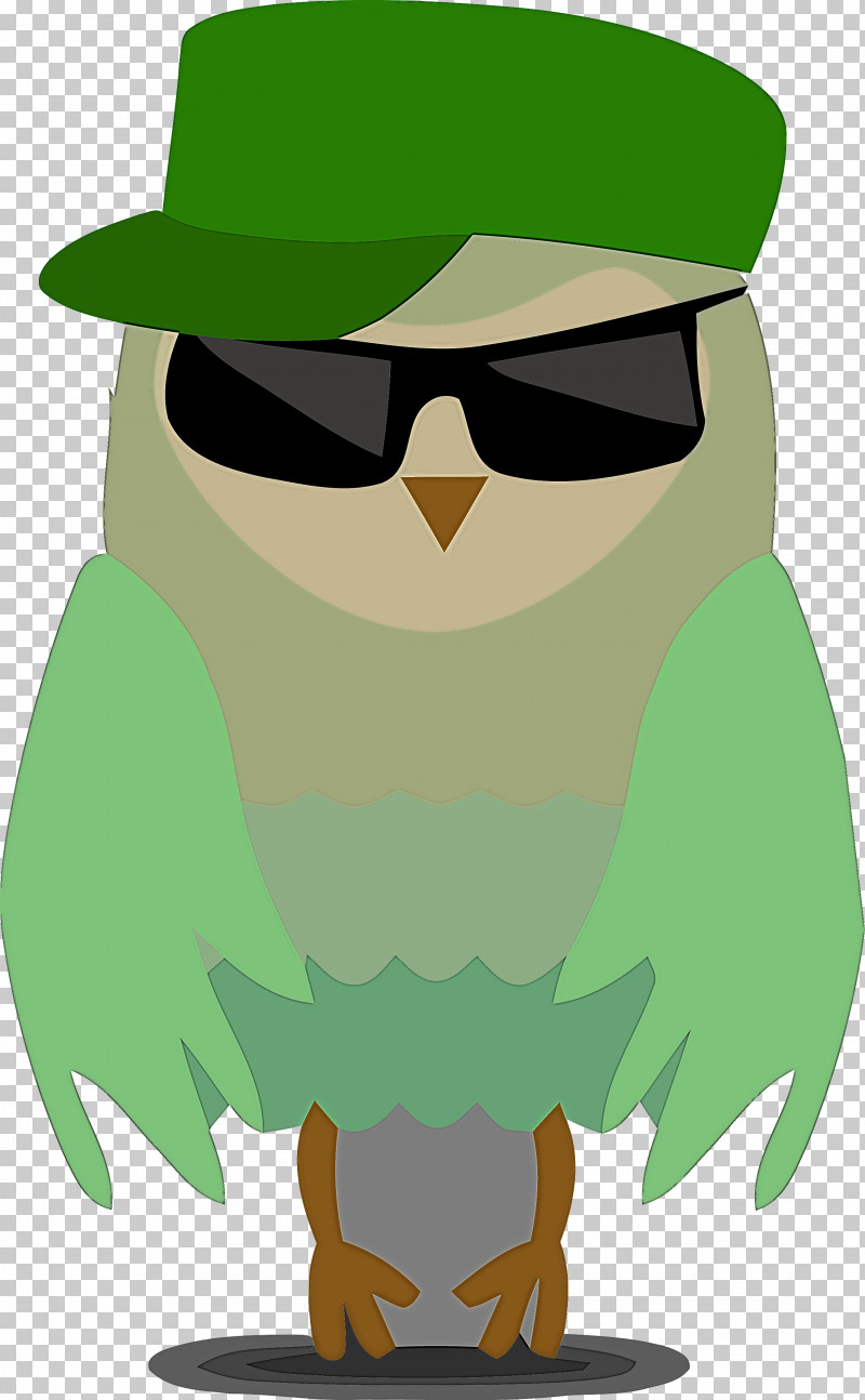 Glasses PNG, Clipart, Bird, Bird Of Prey, Cartoon, Cartoon Owl, Cute Owl Free PNG Download