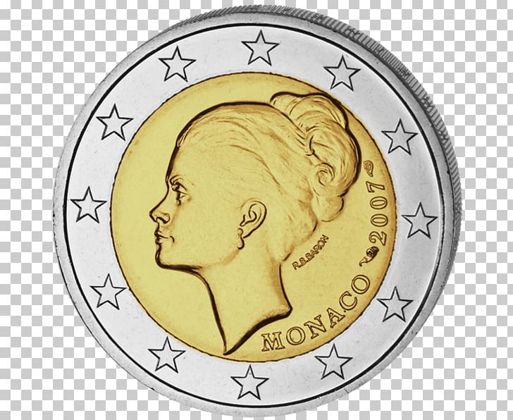 2 Euro Coin 2 Euro Commemorative Coins Belgian Euro Coins PNG, Clipart, 2 Euro Coin, 2 Euro Commemorative Coins, 2 Lire, 100 Euro Note, Coin Free PNG Download