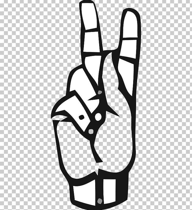 American Sign Language PNG, Clipart, Alphabet, American Sign Language, Area, Artwork, Black Free PNG Download