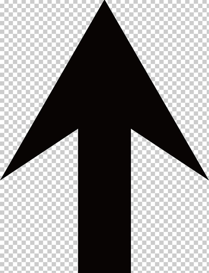 Arrow Euclidean PNG, Clipart, 3d Arrows, Angle, Arrow Icon, Arrows, Arrow Vector Free PNG Download