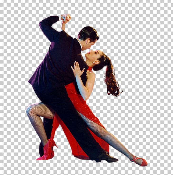Ballroom Dance Tango Partner Dance PNG, Clipart, Ball, Ballroom Dance, Dance, Dance Party, Dancer Free PNG Download