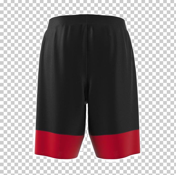 Bermuda Shorts Swim Briefs Clothing Adidas PNG, Clipart, Active Shorts, Adidas, Basketball, Basketball Uniform, Bermuda Shorts Free PNG Download