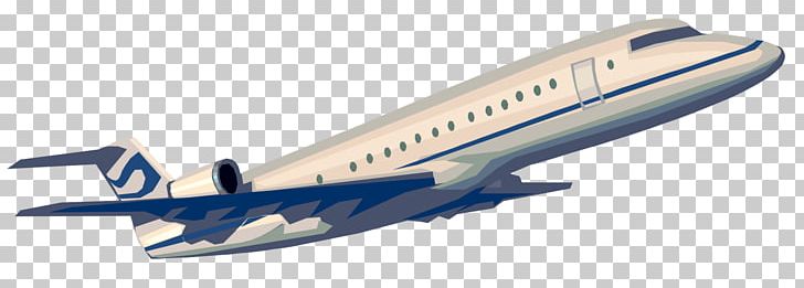 Boeing 737 Next Generation Boeing C-40 Clipper Airplane Aircraft PNG, Clipart,  Free PNG Download