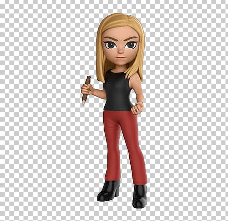 Buffy Summers Willow Rosenberg Rock Candy Slayer Television Show PNG, Clipart, Action Figure, Action Toy Figures, Brown Hair, Buffy Summers, Buffy The Vampire Slayer Free PNG Download